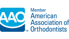 american association of orthodontics