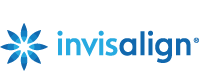 invisalign